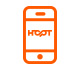 ico-app-HOOT