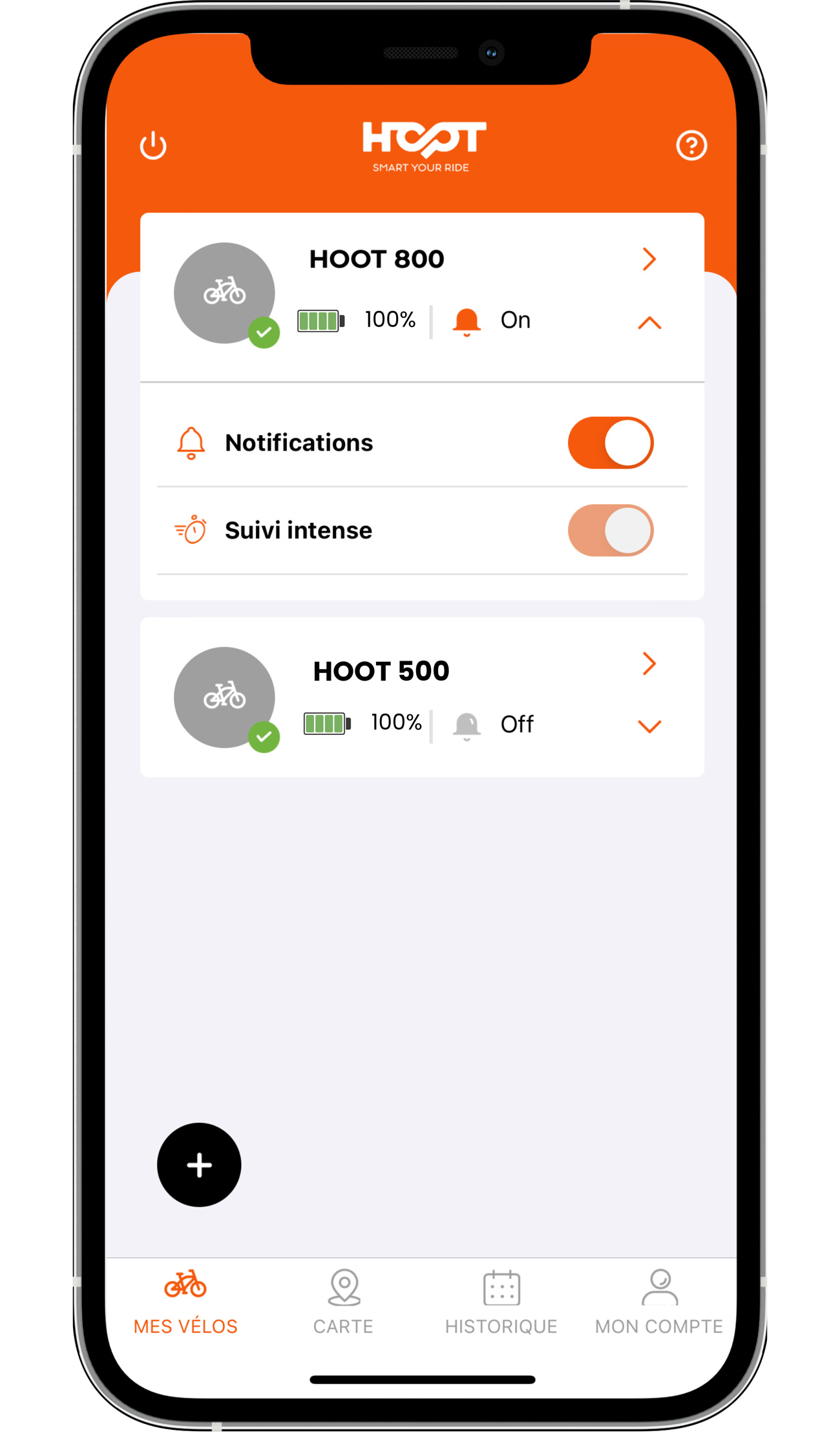 app-hoot-1